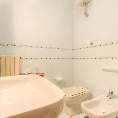 Apartamento La Petite
