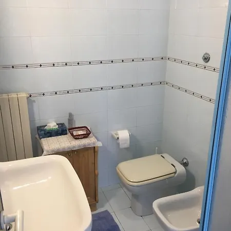 La Petite * Gaeta