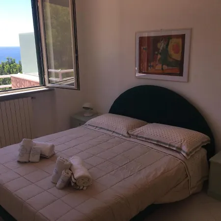 La Petite Gaeta